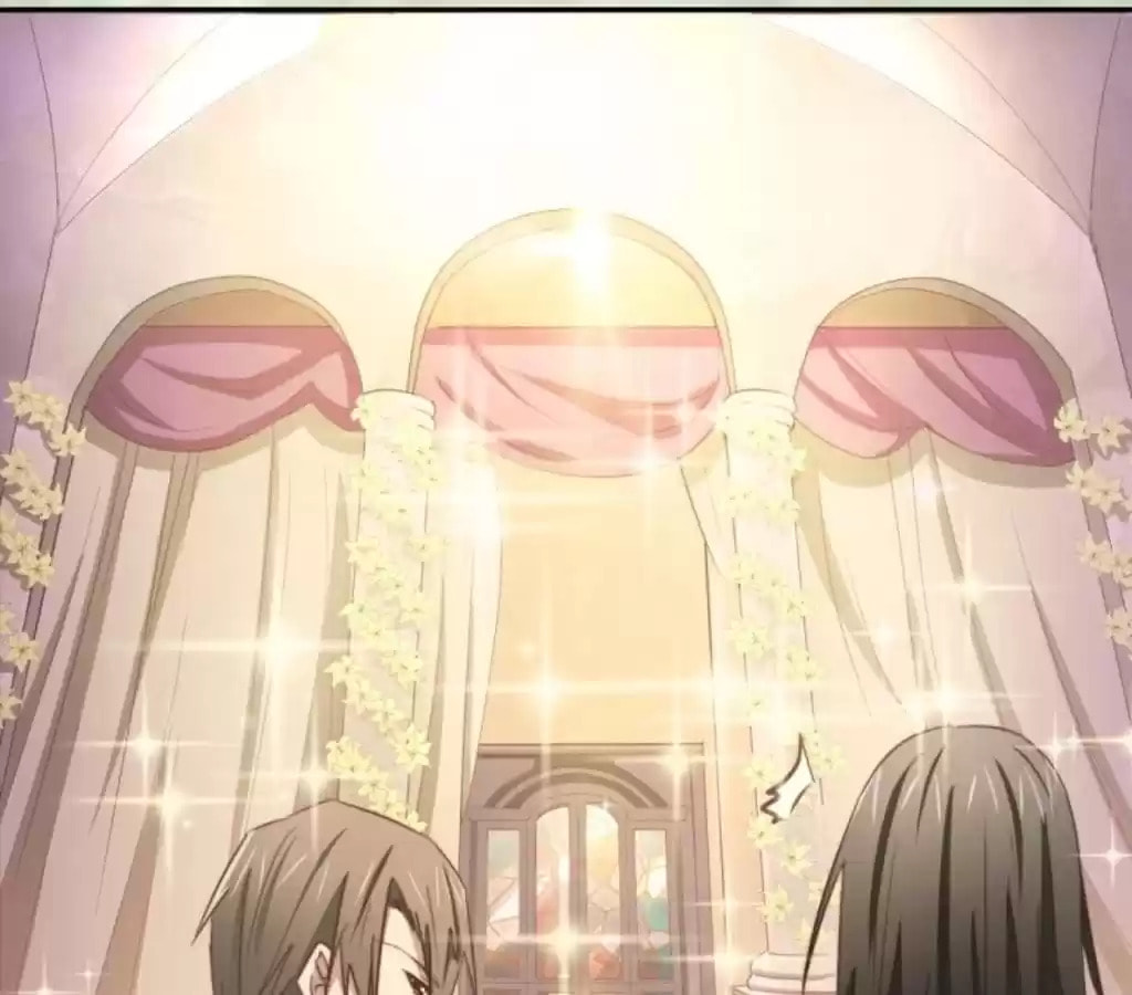Read One-way Crush chapter 80 image 55 on Lezhin