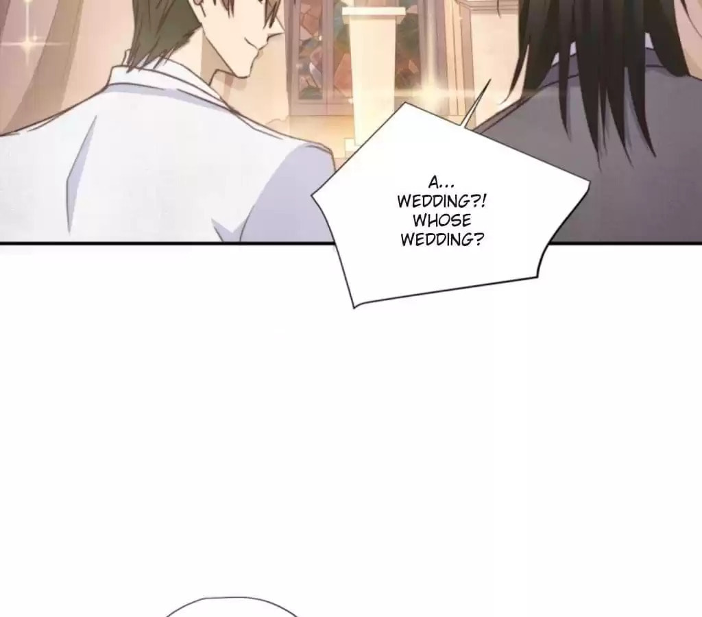 Read One-way Crush chapter 80 image 56 on Lezhin