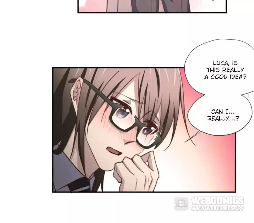 Read One-way Crush chapter 80 image 58 on Lezhin