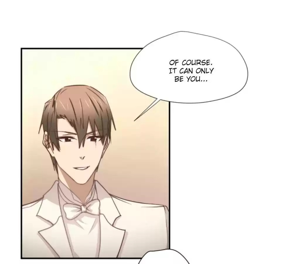 Read One-way Crush chapter 80 image 59 on Lezhin