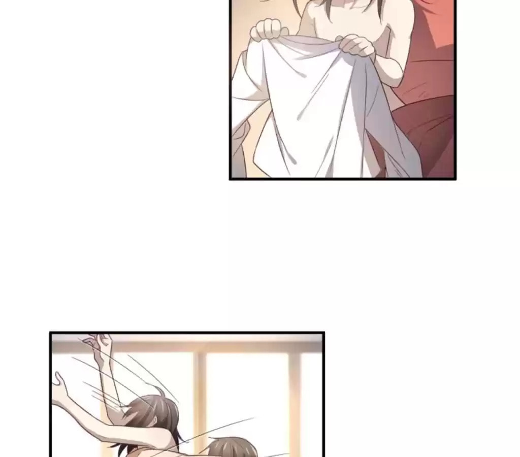 Read One-way Crush chapter 80 image 6 on Lezhin