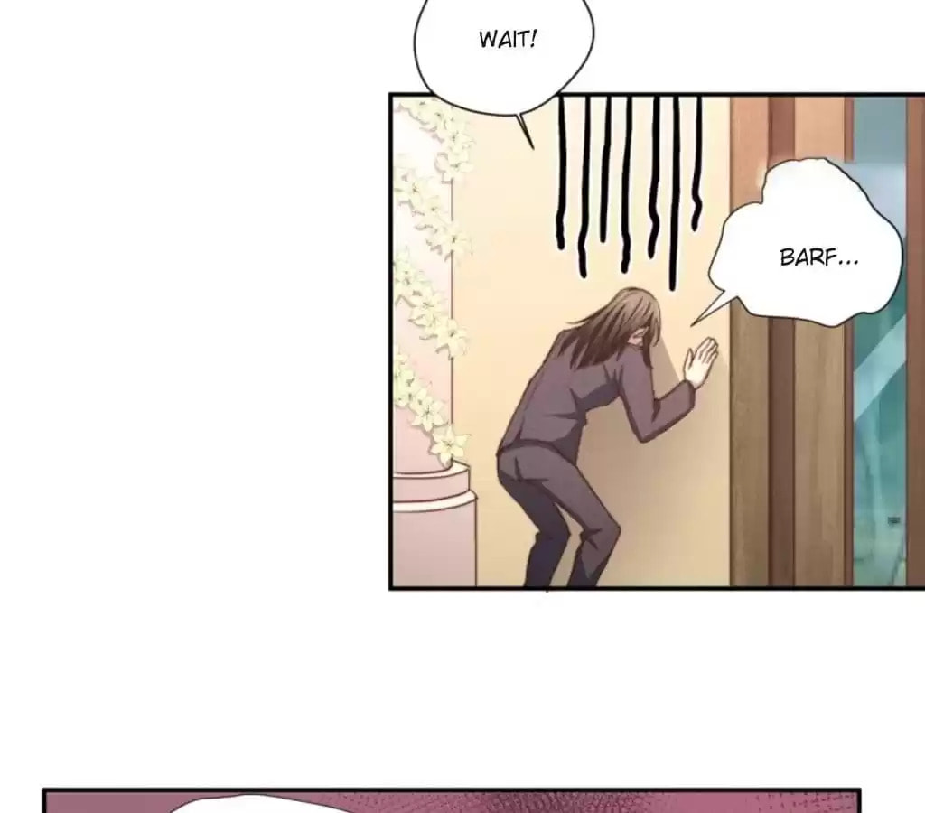 Read One-way Crush chapter 80 image 60 on Lezhin