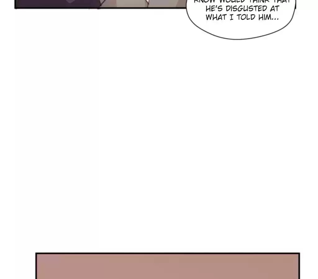 Read One-way Crush chapter 80 image 62 on Lezhin