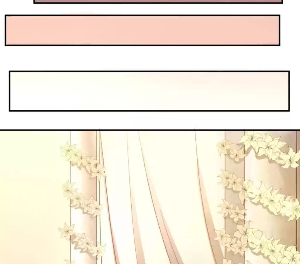 Read One-way Crush chapter 80 image 63 on Lezhin