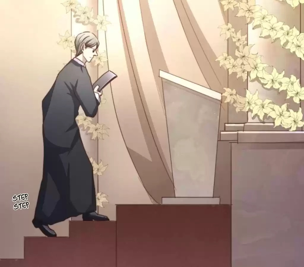 Read One-way Crush chapter 80 image 64 on Lezhin