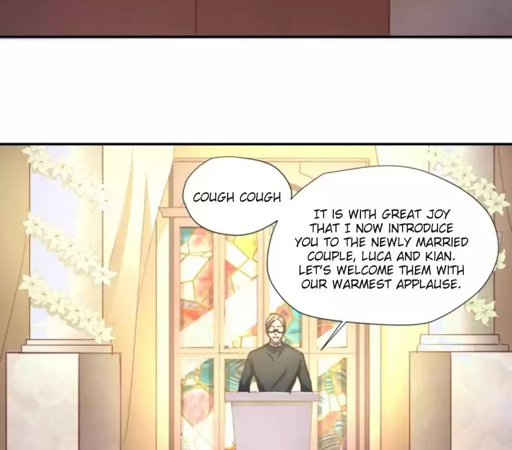 Read One-way Crush chapter 80 image 65 on Lezhin