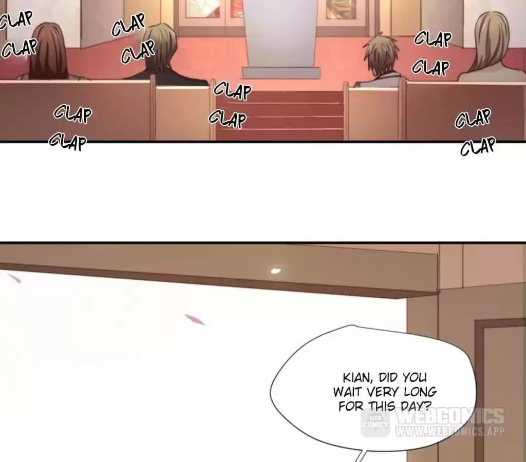 Read One-way Crush chapter 80 image 66 on Lezhin