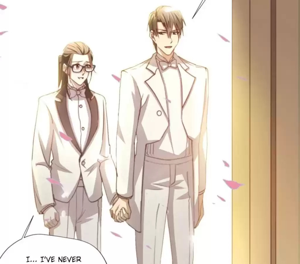 Read One-way Crush chapter 80 image 67 on Lezhin