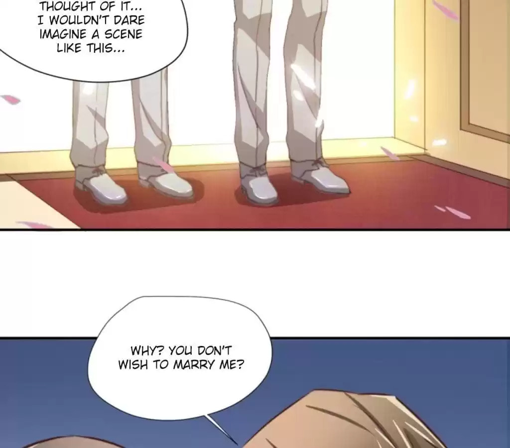 Read One-way Crush chapter 80 image 68 on Lezhin