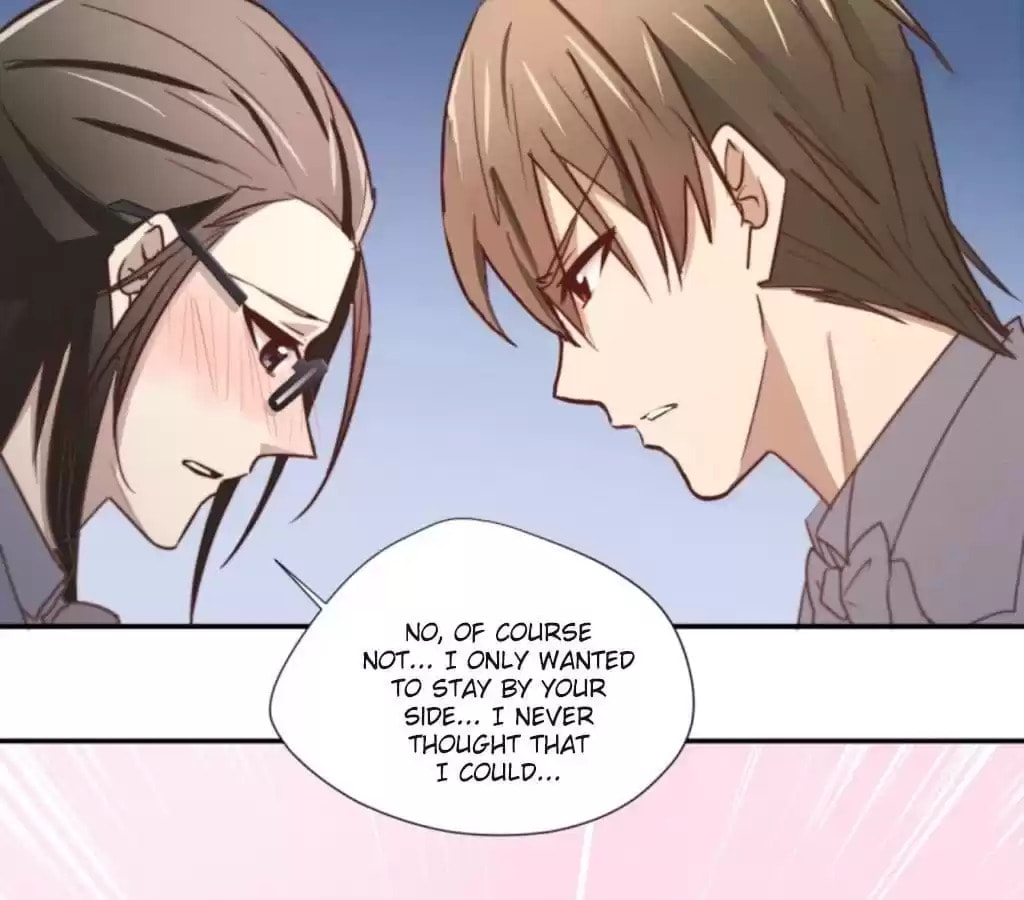 Read One-way Crush chapter 80 image 69 on Lezhin