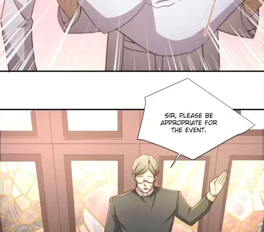 Read One-way Crush chapter 80 image 71 on Lezhin