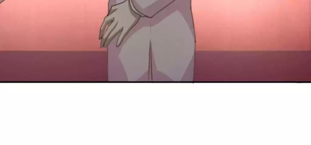 Read One-way Crush chapter 80 image 73 on Lezhin