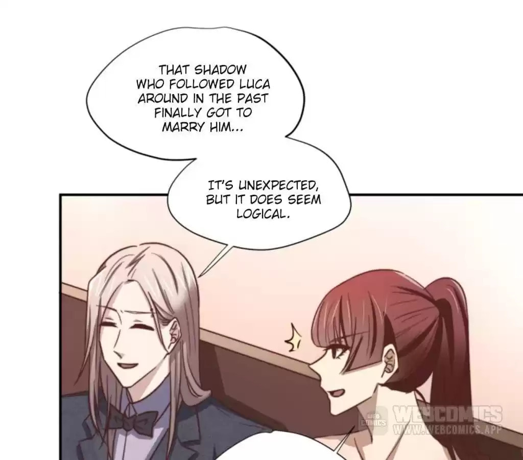 Read One-way Crush chapter 80 image 74 on Lezhin