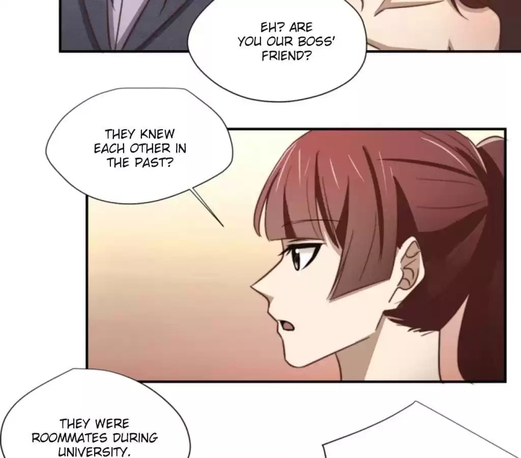 Read One-way Crush chapter 80 image 75 on Lezhin
