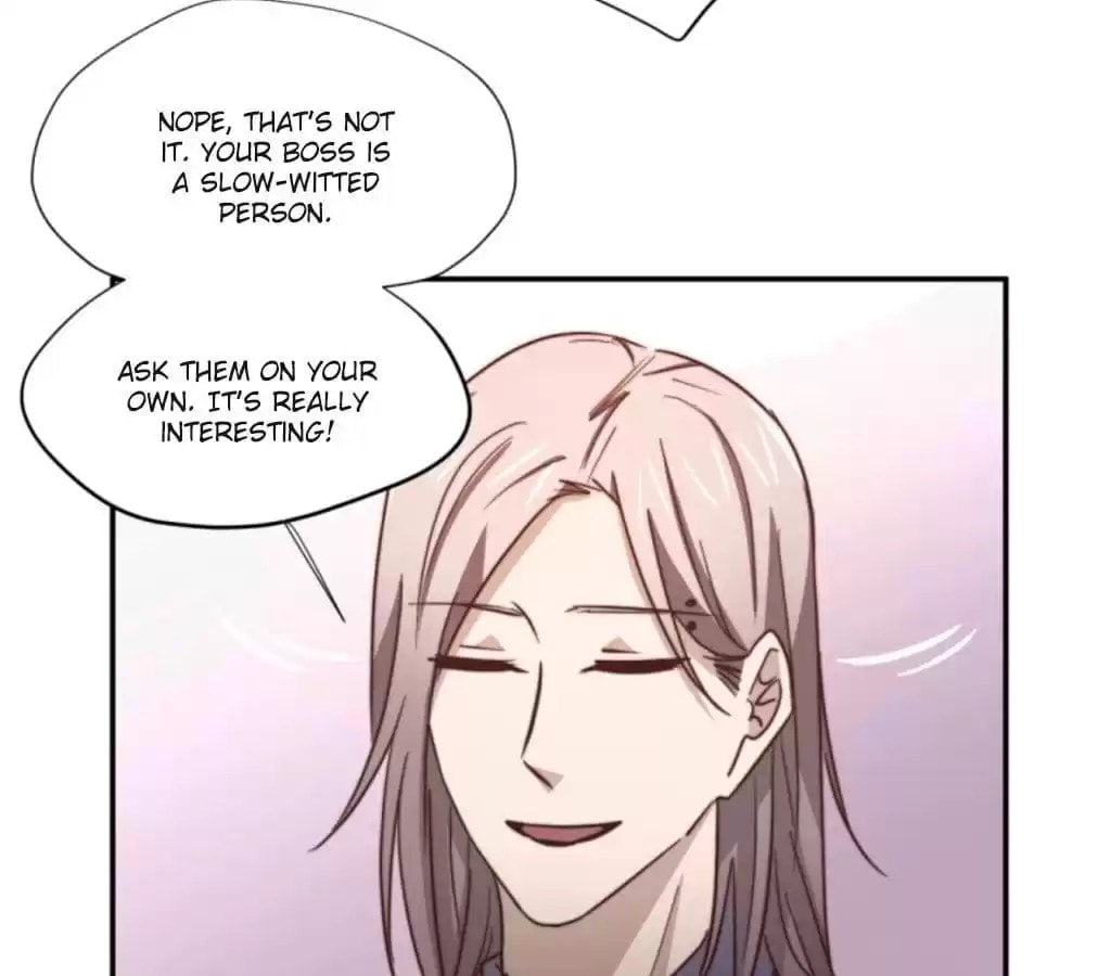 Read One-way Crush chapter 80 image 77 on Lezhin