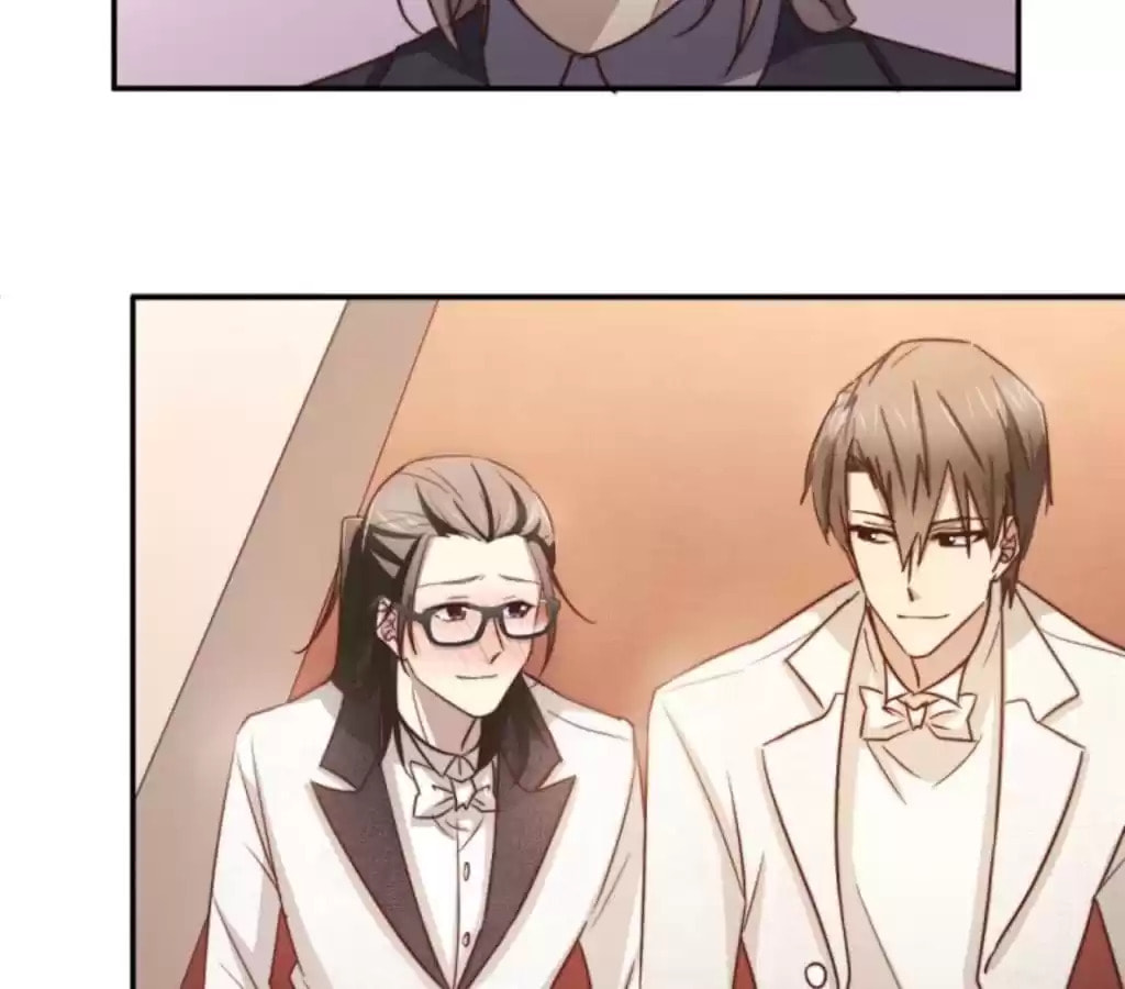 Read One-way Crush chapter 80 image 78 on Lezhin