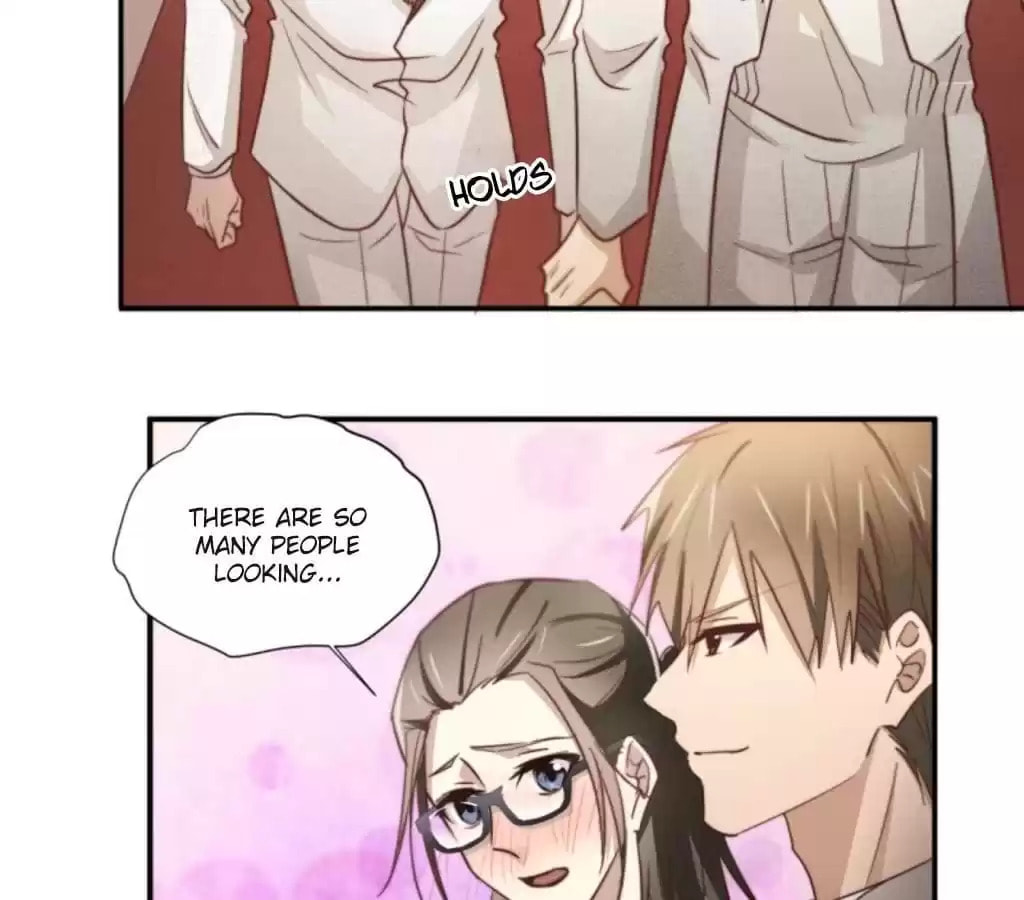 Read One-way Crush chapter 80 image 79 on Lezhin
