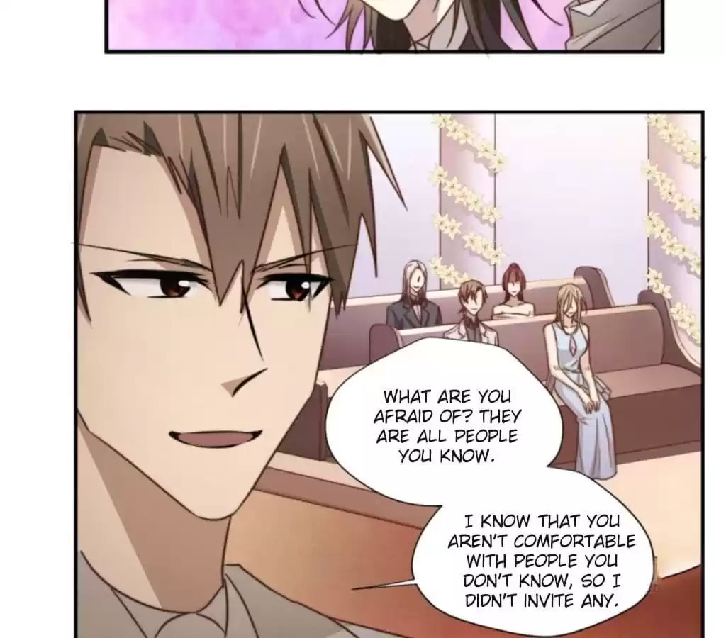 Read One-way Crush chapter 80 image 80 on Lezhin
