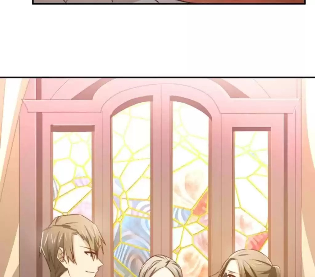 Read One-way Crush chapter 80 image 81 on Lezhin