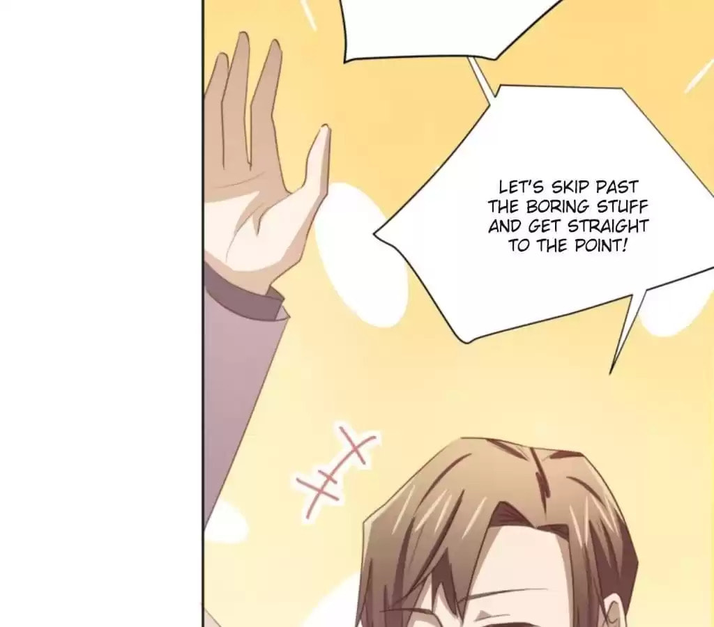 Read One-way Crush chapter 80 image 83 on Lezhin