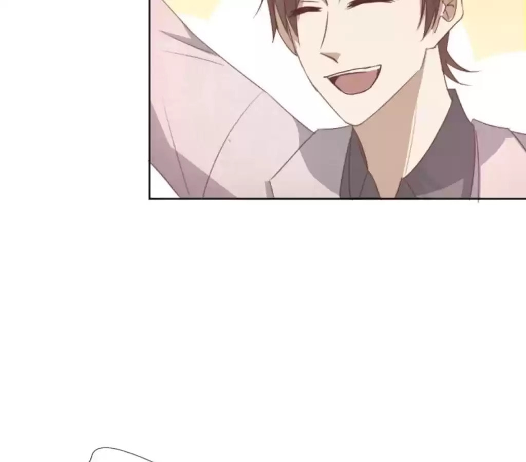 Read One-way Crush chapter 80 image 84 on Lezhin