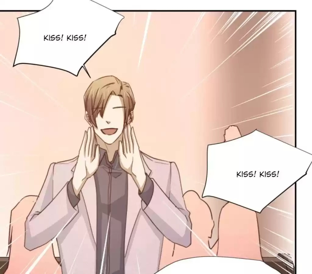 Read One-way Crush chapter 80 image 85 on Lezhin