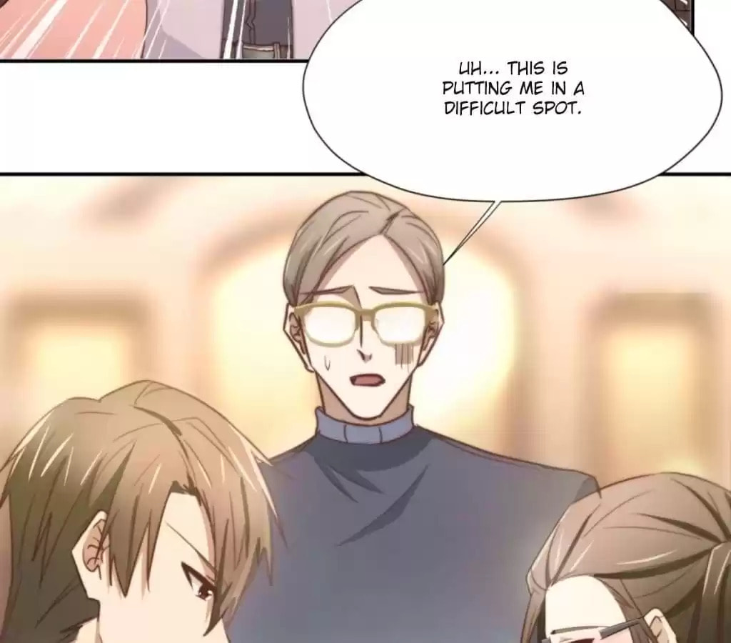 Read One-way Crush chapter 80 image 86 on Lezhin