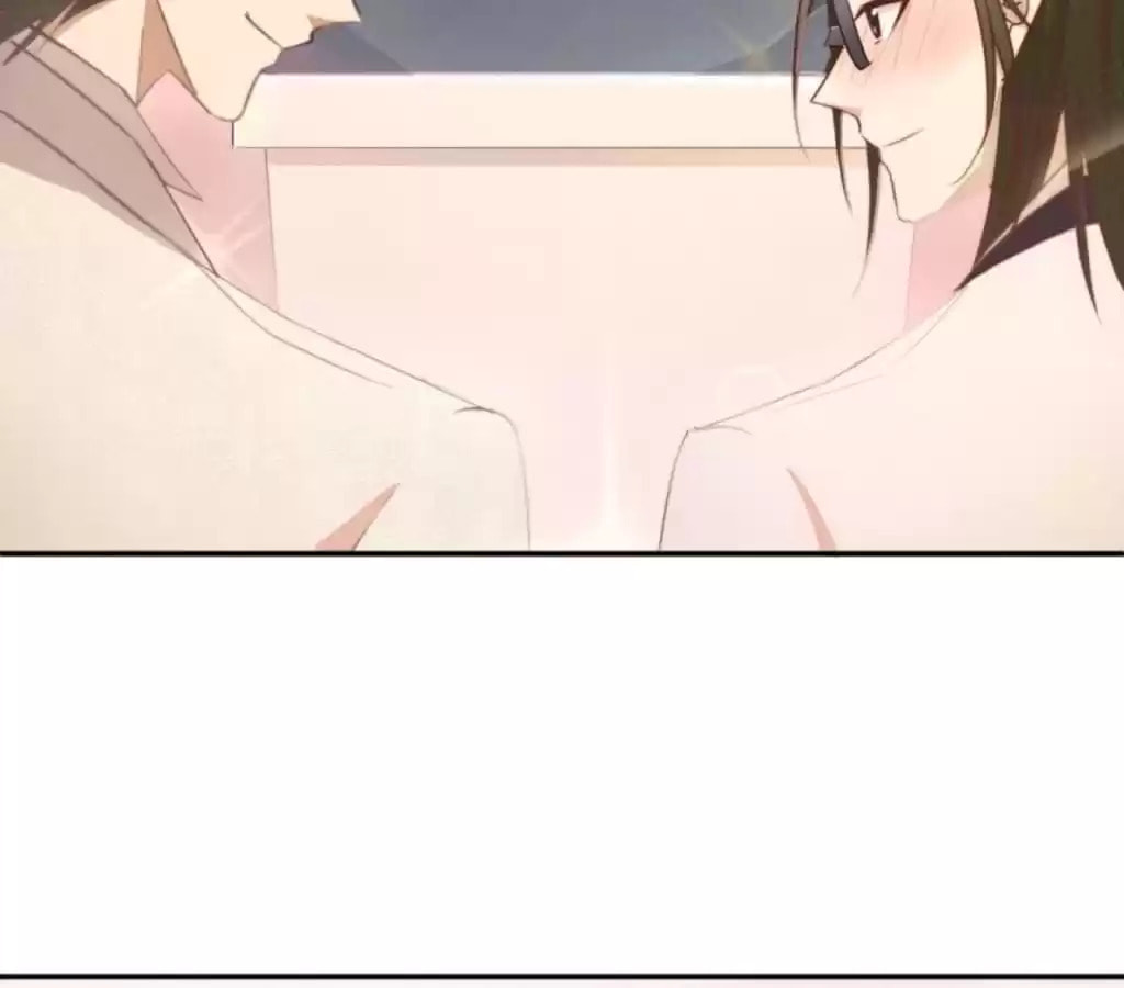 Read One-way Crush chapter 80 image 87 on Lezhin