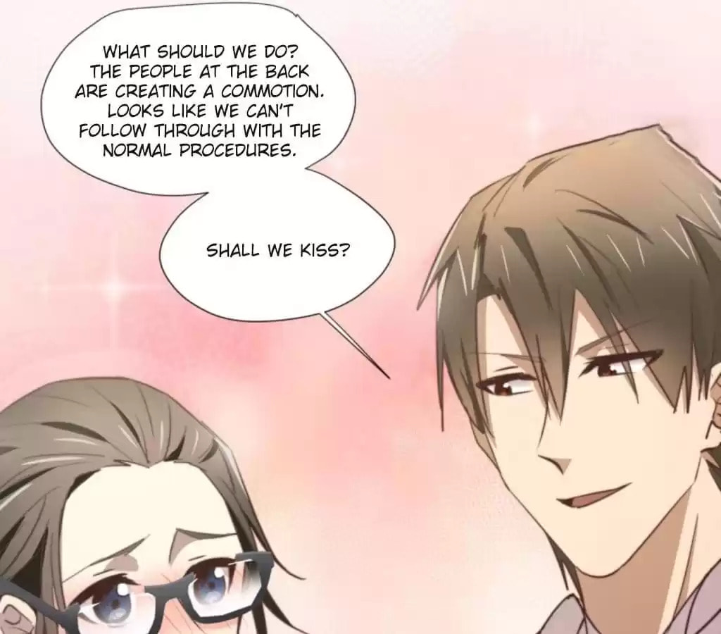 Read One-way Crush chapter 80 image 88 on Lezhin