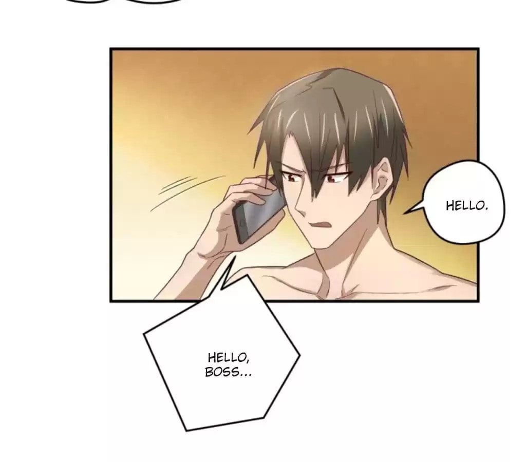 Read One-way Crush chapter 80 image 9 on Lezhin