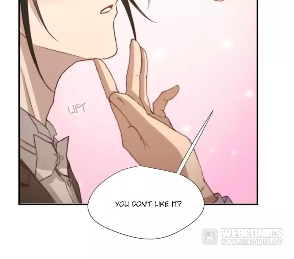 Read One-way Crush chapter 80 image 90 on Lezhin
