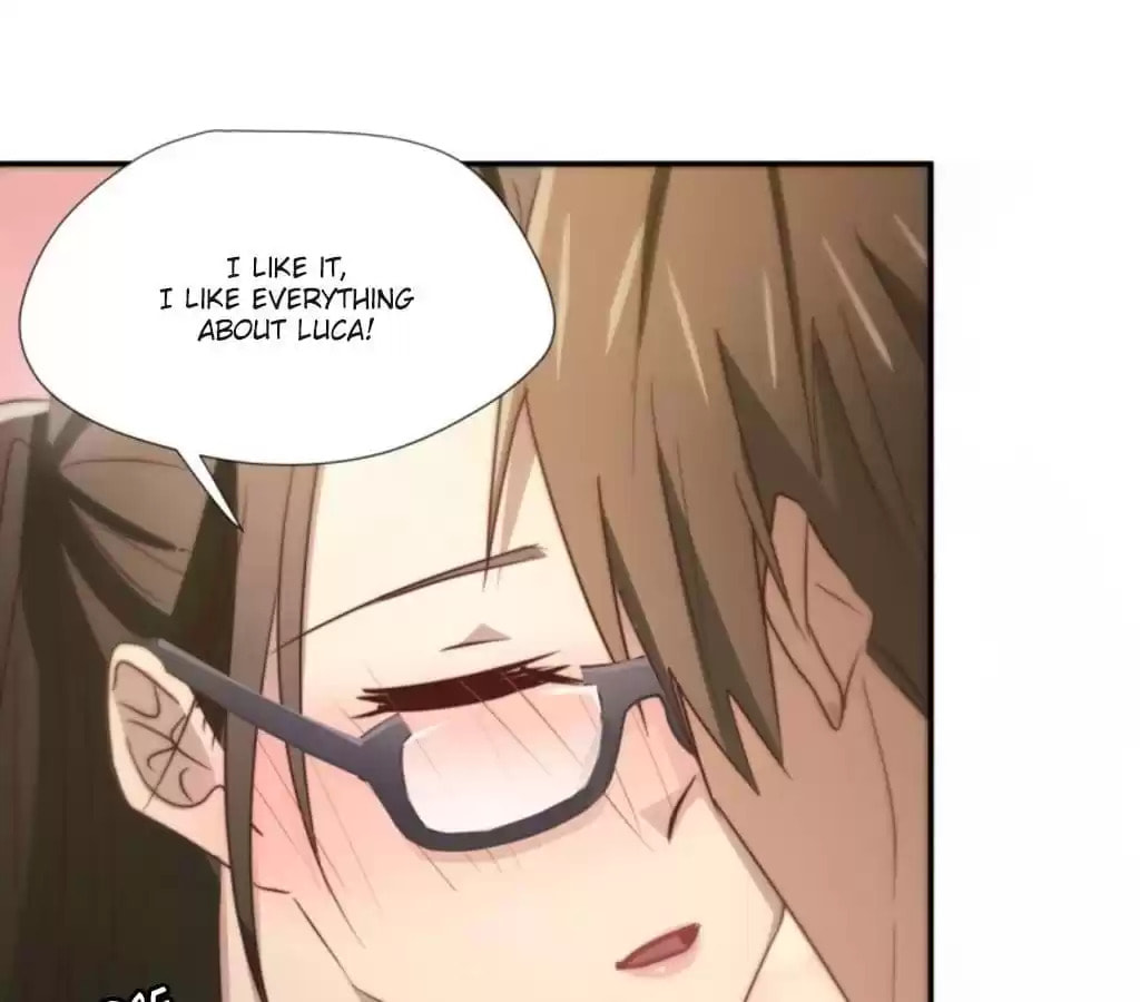 Read One-way Crush chapter 80 image 91 on Lezhin