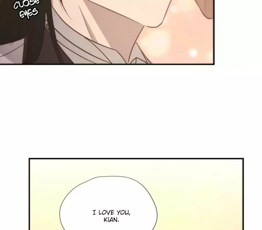 Read One-way Crush chapter 80 image 92 on Lezhin