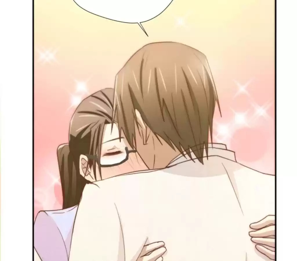 Read One-way Crush chapter 80 image 93 on Lezhin