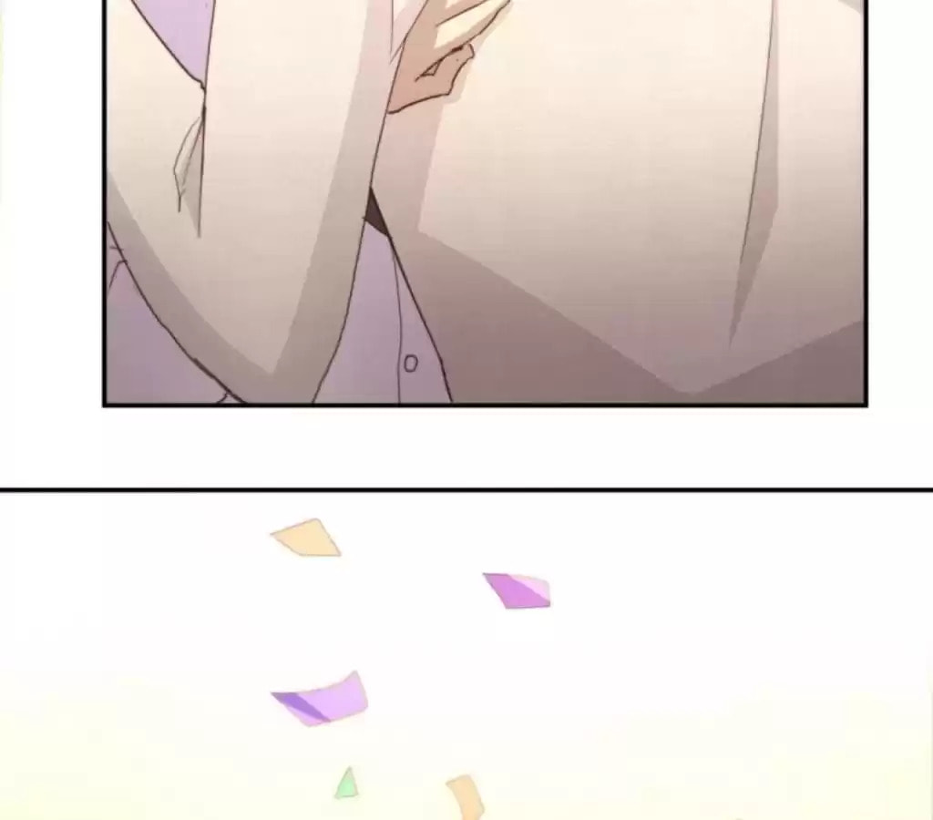 Read One-way Crush chapter 80 image 94 on Lezhin