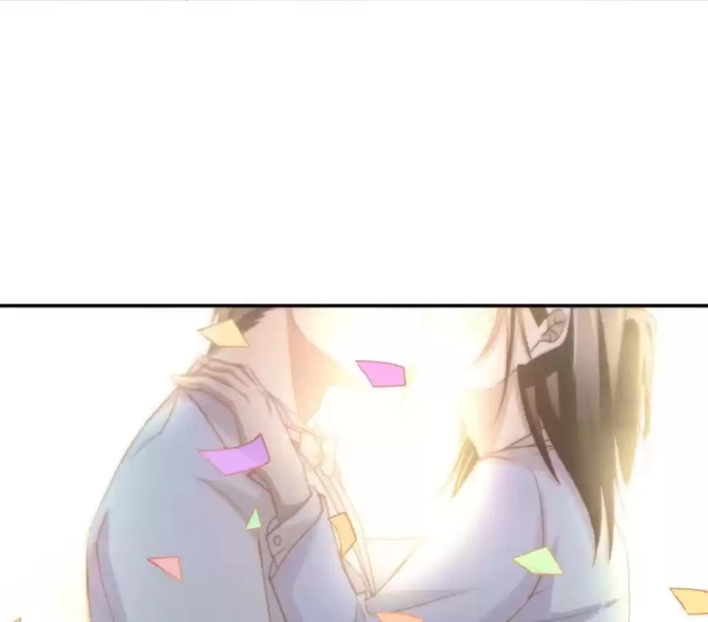 Read One-way Crush chapter 80 image 96 on Lezhin