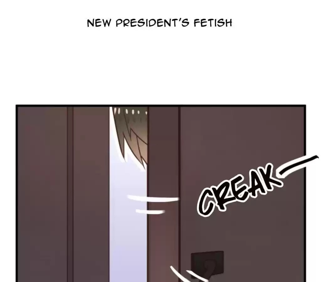 Read One-way Crush chapter 82 image 10 on Lezhin