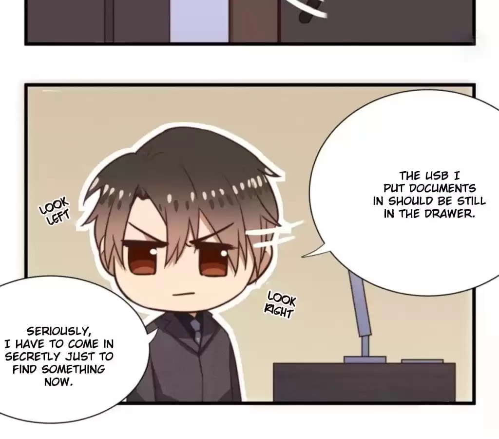 Read One-way Crush chapter 82 image 11 on Lezhin
