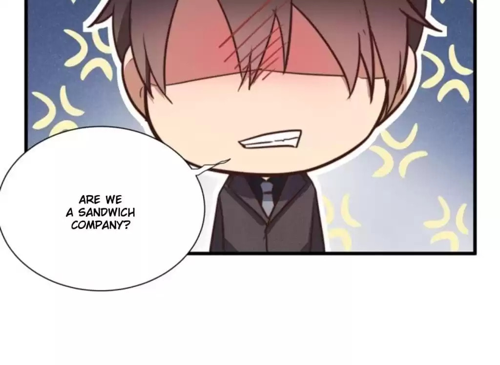 Read One-way Crush chapter 82 image 13 on Lezhin