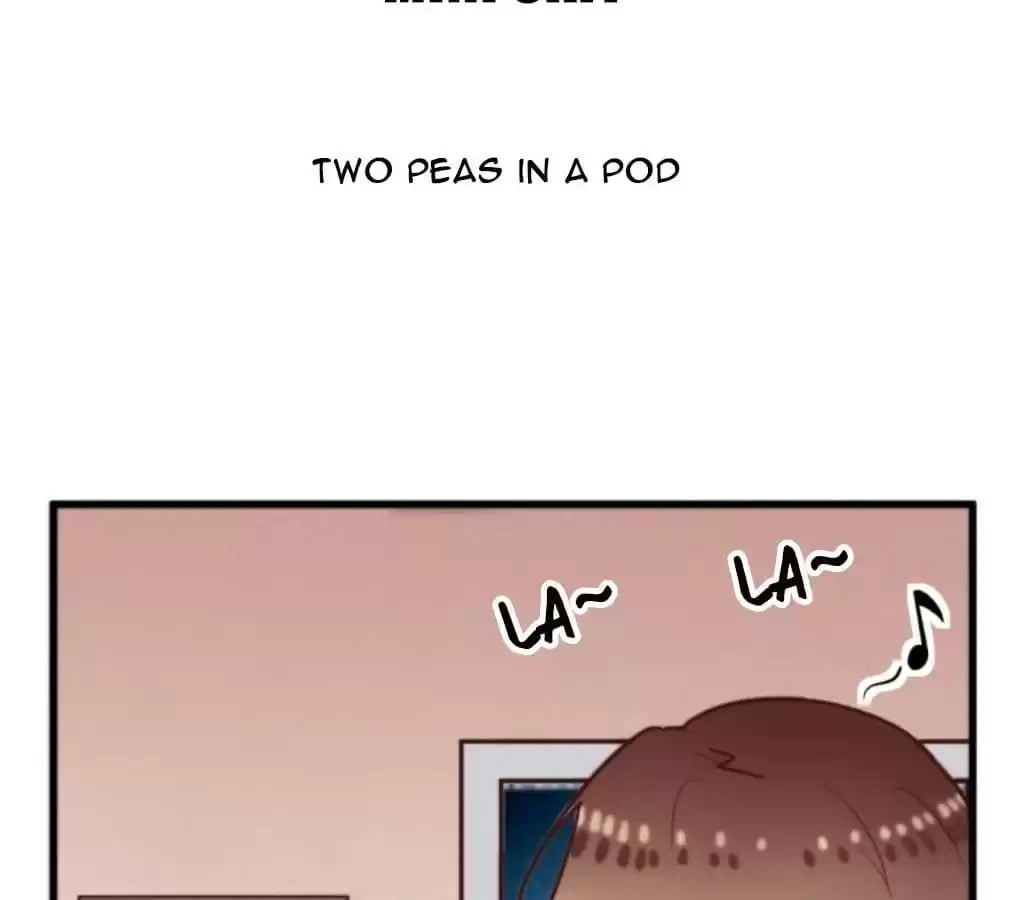 Read One-way Crush chapter 82 image 5 on Lezhin