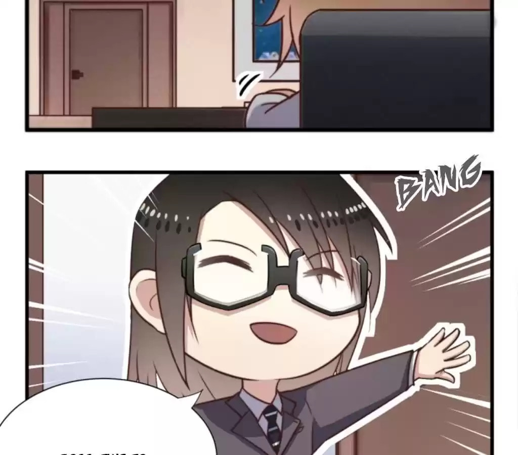 Read One-way Crush chapter 82 image 6 on Lezhin