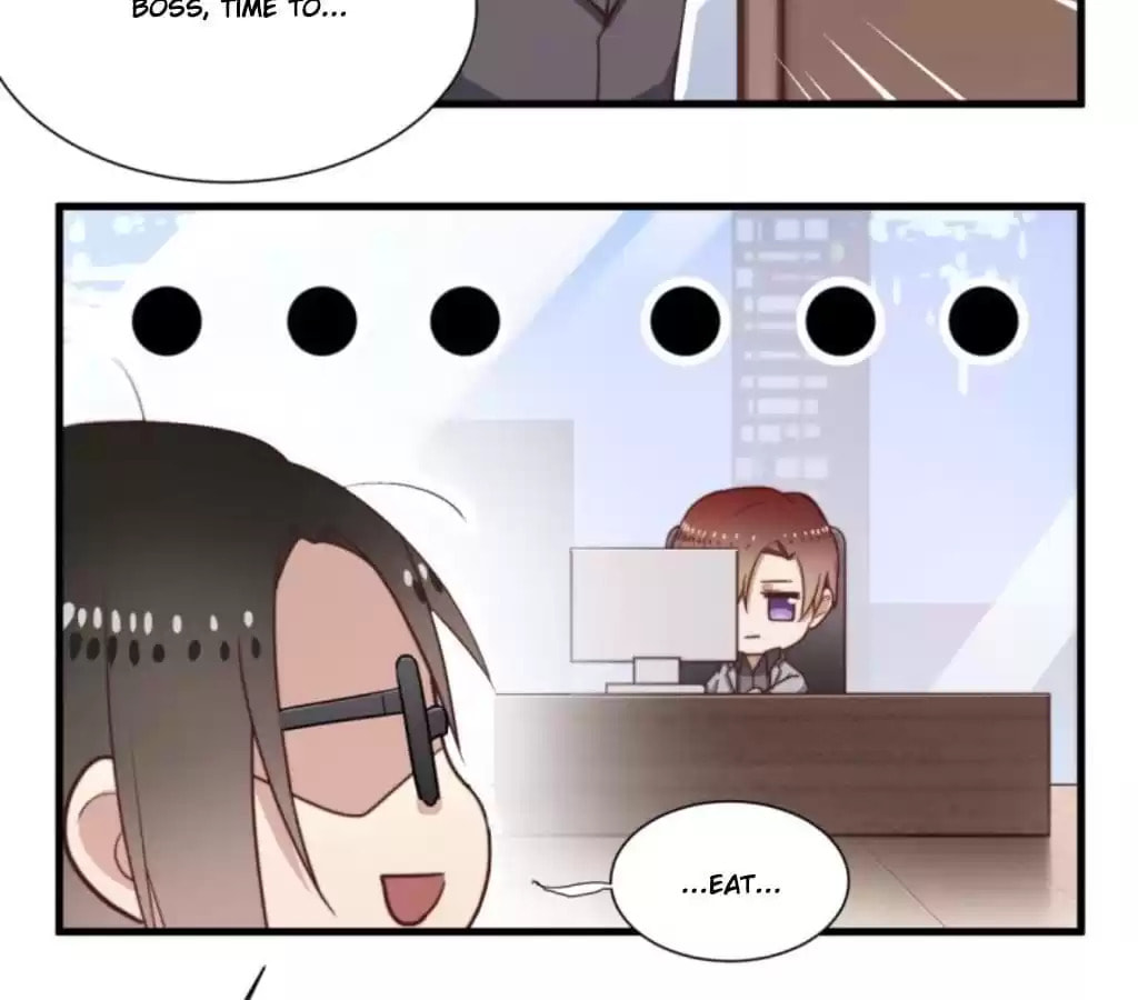 Read One-way Crush chapter 82 image 7 on Lezhin