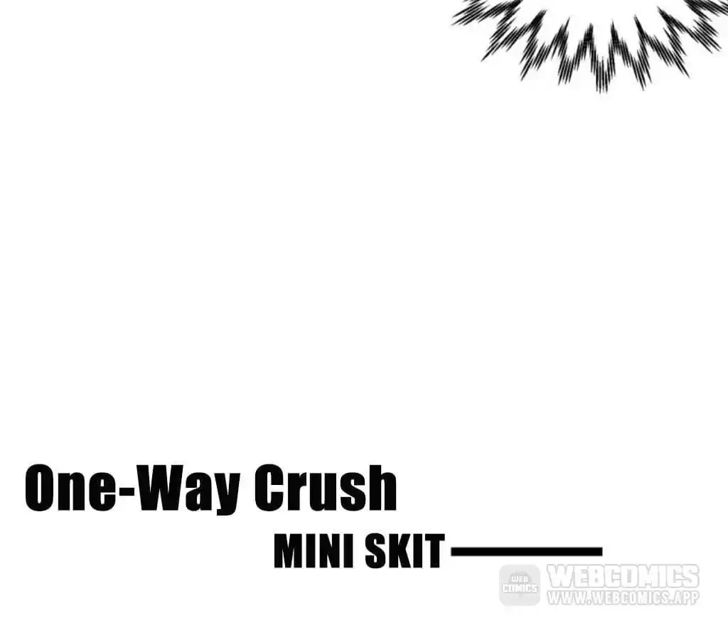 Read One-way Crush chapter 82 image 9 on Lezhin