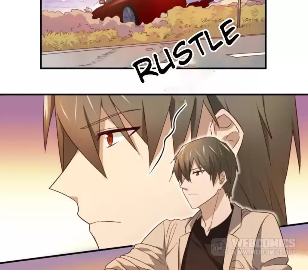 Read One-way Crush chapter 83 image 1 on Lezhin