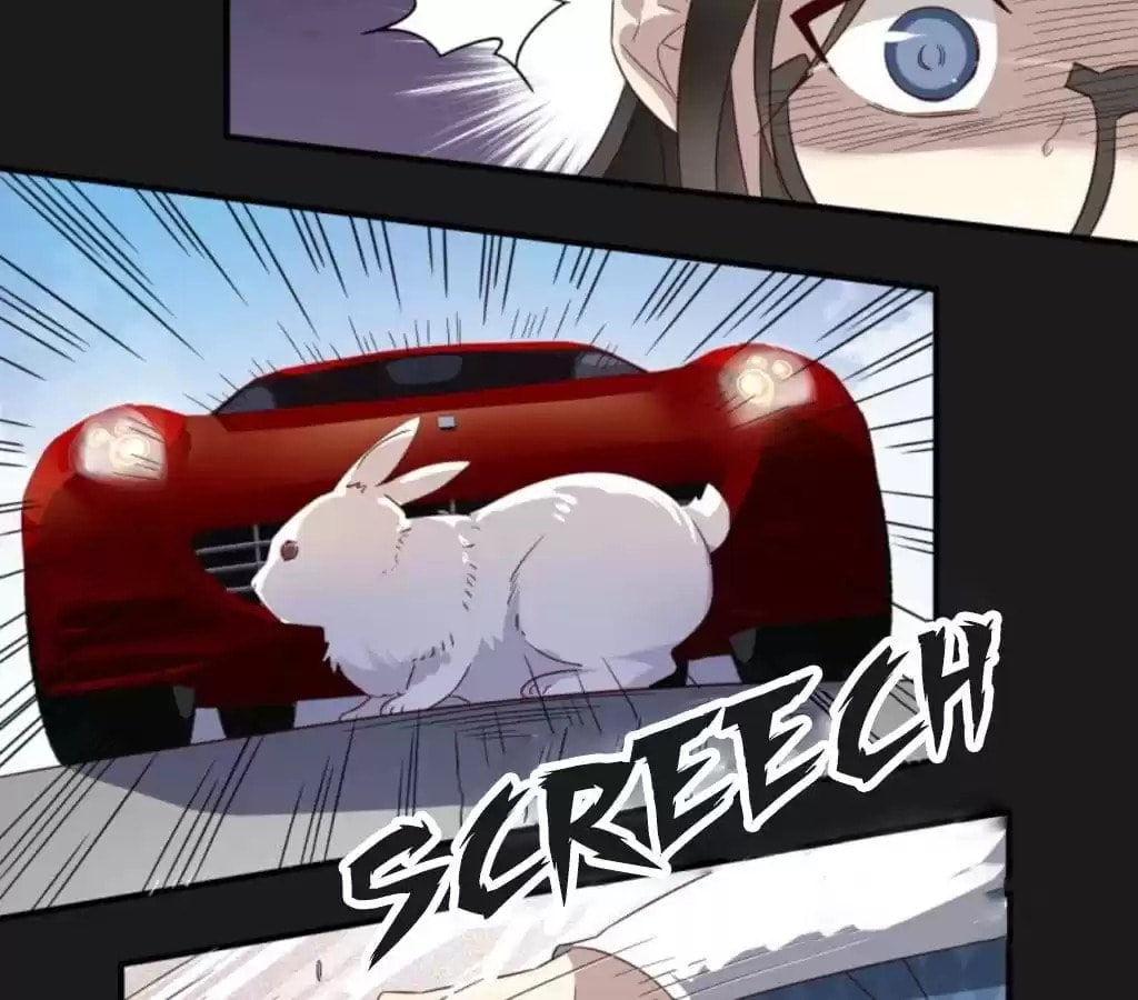 Read One-way Crush chapter 83 image 13 on Lezhin