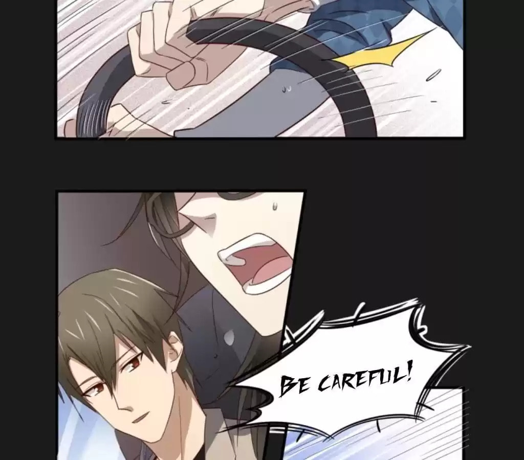 Read One-way Crush chapter 83 image 14 on Lezhin