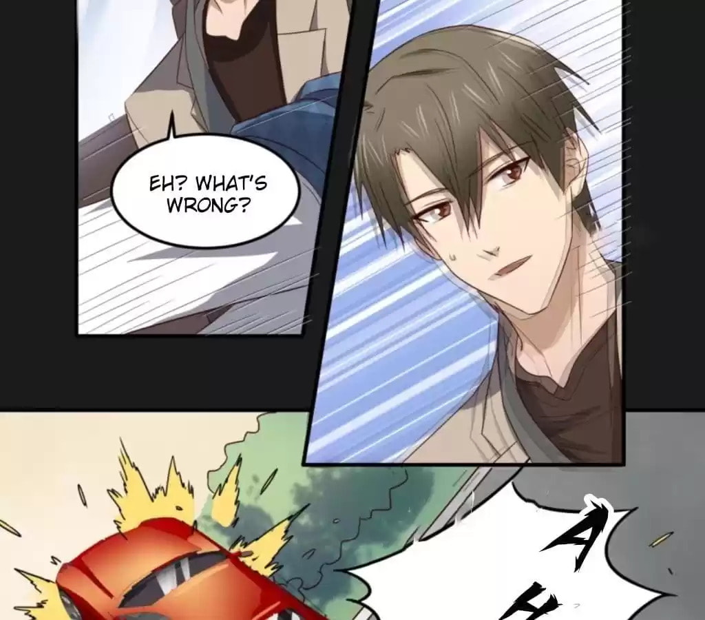 Read One-way Crush chapter 83 image 15 on Lezhin