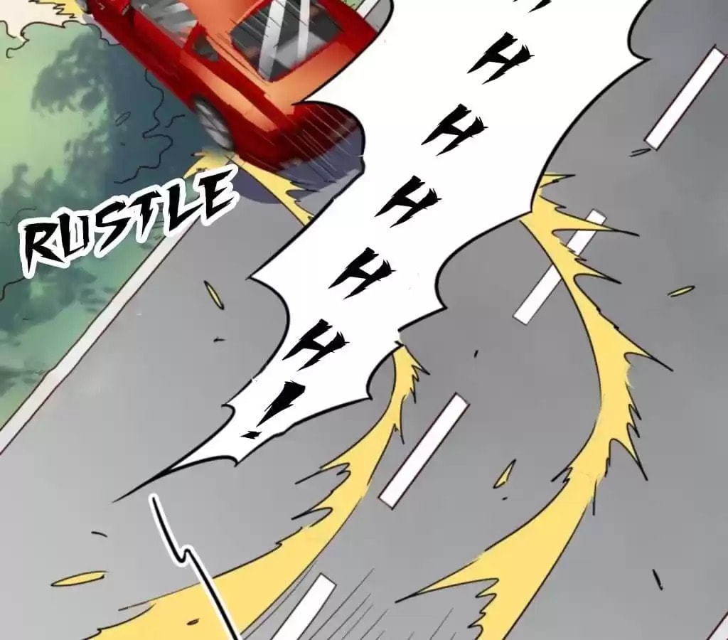 Read One-way Crush chapter 83 image 16 on Lezhin