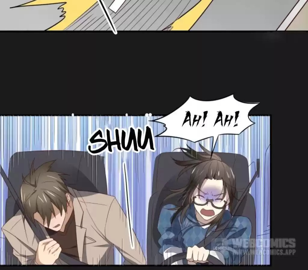Read One-way Crush chapter 83 image 17 on Lezhin