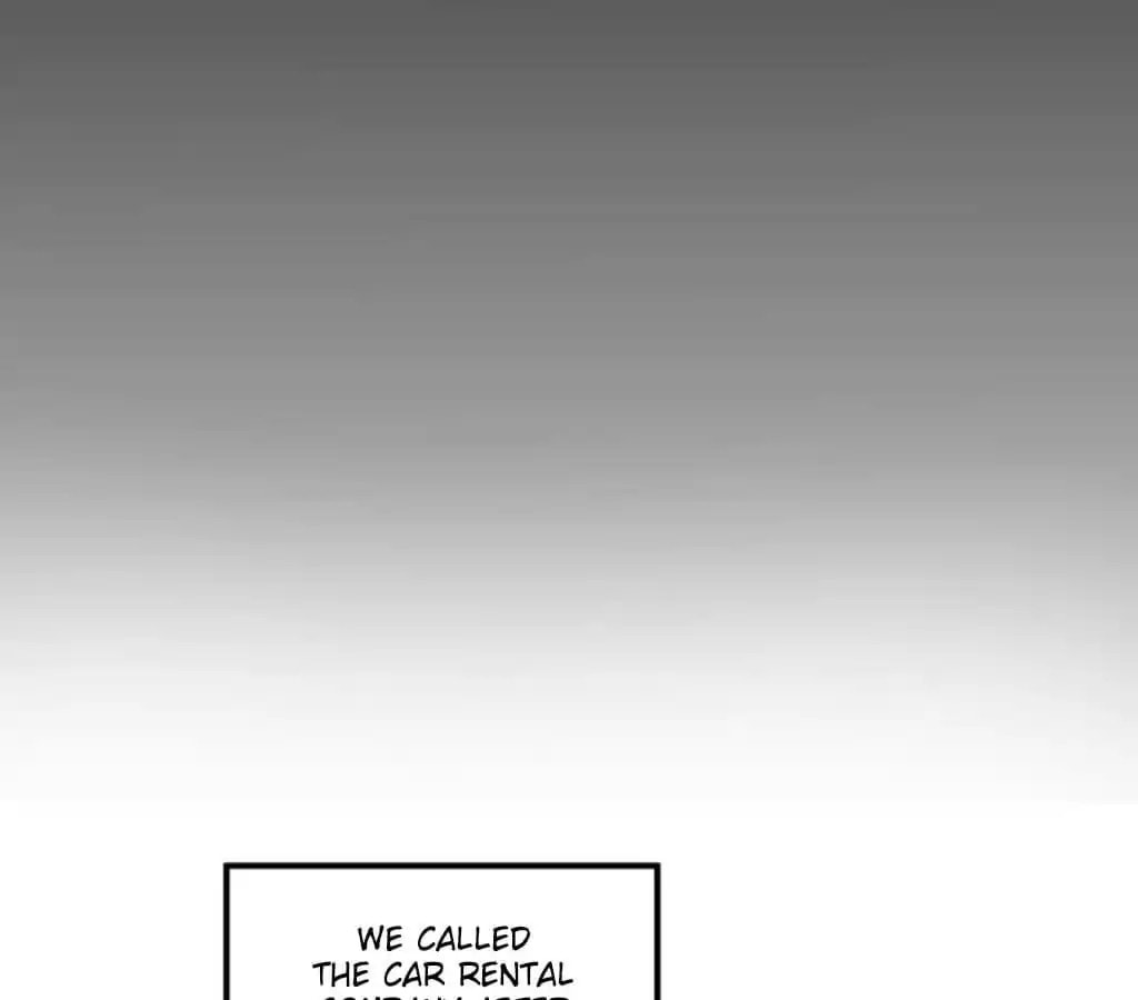 Read One-way Crush chapter 83 image 22 on Lezhin